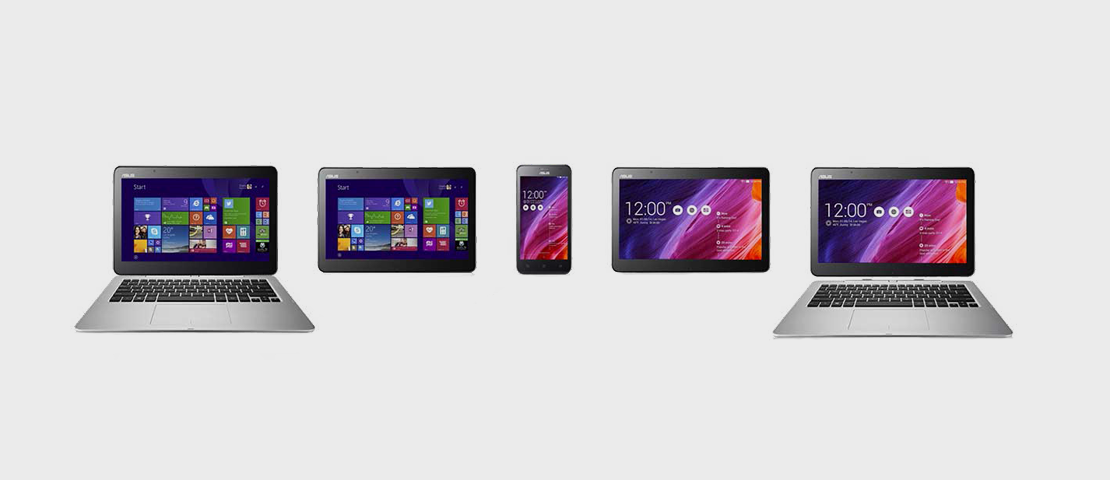 asus_transformer_book_V_2_siva.png